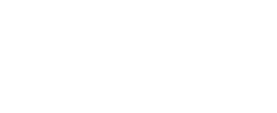 Best Casinos
