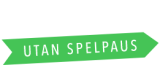 Casino Utan Spelpaus