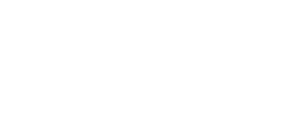 Sport & Casino